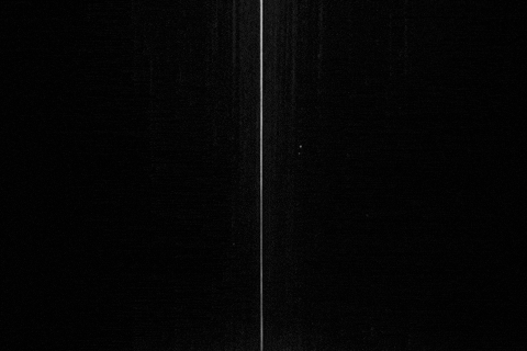 GaleriaPandea giphyupload puebla damian galeria GIF