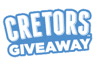 Movie Pop Sticker by Cretors Popcorn