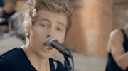 she looks so perfect GIF by 5 Seconds of Summer