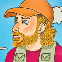 Music Video Beer GIF by Dierks Bentley