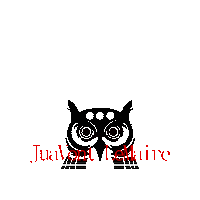 JUAVONTLEMAIRE  Sticker