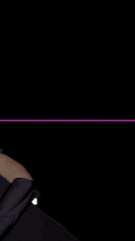 Girl Like Me Cosplay GIF