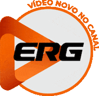 Souerg Sticker by ERG Desenvolvimento