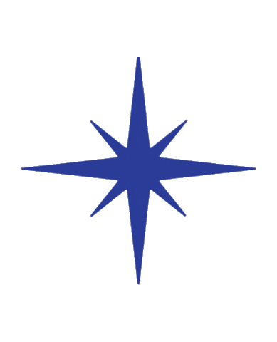 nebo__ideas__agency giphyupload marketing sky nebo Sticker