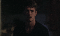 season premiere what GIF by Nashville on CMT