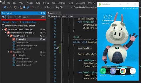 jpulido giphyupload GIF