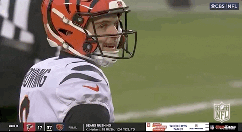 National Football League GIF by NFL
