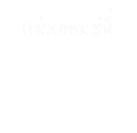 Akemi1919 wordpress elementor wceu phaitai Sticker