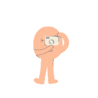 dynaresources wordpress elementor wceu cc3 Sticker