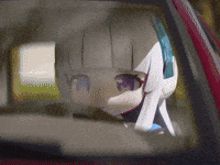 Suspicious James Doakes GIF