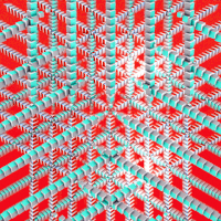 animation offset GIF by xponentialdesign