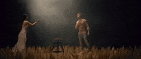Music Video Love GIF by Ryan Hurd