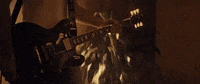 Music Video Love GIF by Ryan Hurd