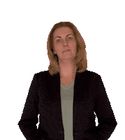 Maakjezelfzichtbaar new post point wijzen check this Sticker