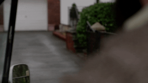 kimmy schmidt GIF by Unbreakable Kimmy Schmidt