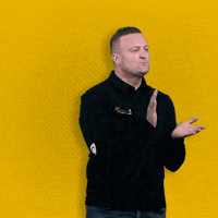 bike applause GIF by Team Cofidis - #Cofidismyteam
