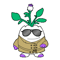 Game Stop Crypto Sticker by Magic Eden