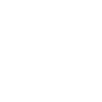 FagnerUrcz fisica quimica uece quimicamente Sticker