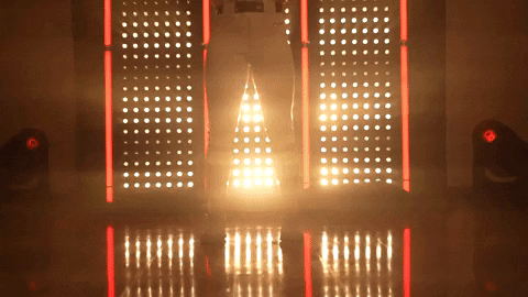 Stanford Cardinal Softball GIF by NCAA Championships