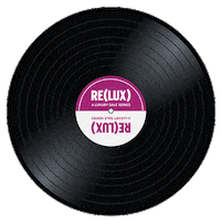 sothebys luxury sothebys relux luxuryedit Sticker