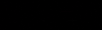 Dubai Luxury Cars GIF by VIP MOTORS