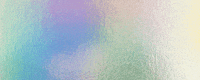 jdotf jdotf GIF