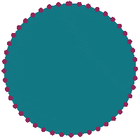 OurJourneyWestward charlotte mason our journey westward cindy west living books Sticker