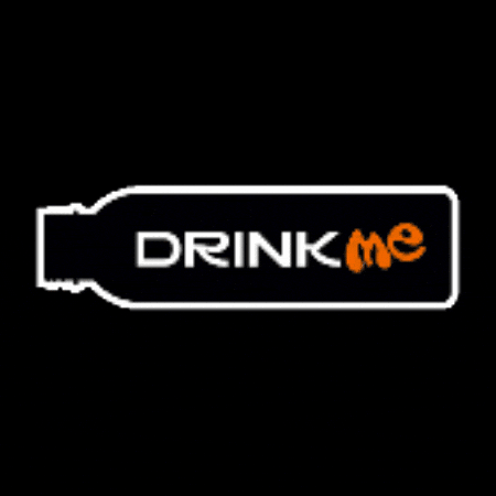 Refeel giphygifmaker drink eco keep GIF