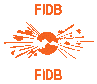 Moonshine Sticker by foreignerrrrr