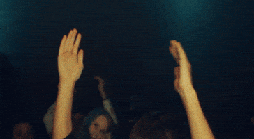 dear rouge tongues GIF