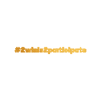 CommunicationLab 10years 2winis2participate spetsathlon 10yearsspetsathlon Sticker