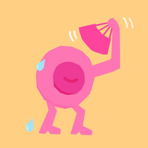 Humor Lol GIF by Story Leaf