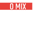 Mixmorumbi Sticker by Riva Incorporadora