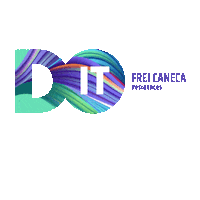 Doit Sticker by Riva Incorporadora