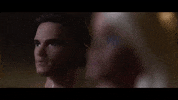 heart love GIF by Universal Music Africa