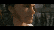heart love GIF by Universal Music Africa