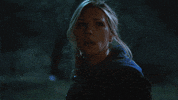 Scared Katheryn Winnick GIF by ABC Network
