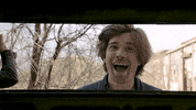 Happy Funny Face GIF by Hanson