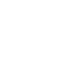FigaCrossFit crossfit weightlifting figa naron Sticker
