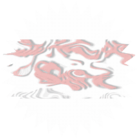 Long Island Hockey Shop Sticker by LongIslandHockeyCo