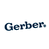 Photo Search Sticker by gerber