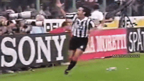 emanueleatturo giphyupload GIF