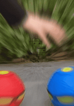 fedex1032 giphygifmaker GIF