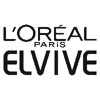 Lorealparismx loreal elvive Sticker