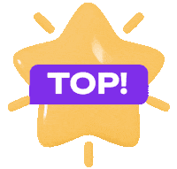 Top Evento Sticker by Conecta Imobi