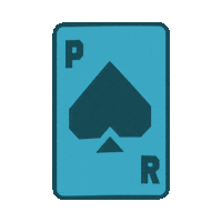 PokerRoomPokerRules pokerroompokerrules Sticker
