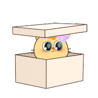 Imokay Ok Sticker