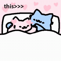 Nubspain GIF