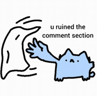 Nubspain GIF