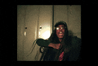 Shamar GIF by Giant Music